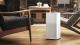    Xiaomi Air Purifier 2