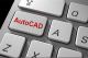   AutoCAD 2D  3D -    