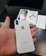 Apple Iphone X 256gb  