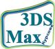 : 3D Studio Max Design.     AutoCAD, Adobe Photoshop, InDesign, Illustrator, CorelDraw