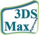 3D Studio Max  Illustrator    