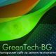 GreenTechBg