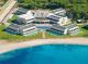 Grecotel Astir Alexandroupoli 5*,A