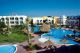 Ilio Mare Beach Hotel 5*, 