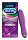   Durex Intense Delight