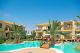 !   20-25  , Sentido Hotel & SPA Mediterranean Village 5*