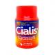 cialis+