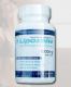 lipozene-original usa