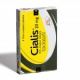 cialis-