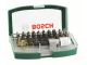      32  BOSCH