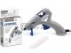     DREMEL Glue Gun 910 DREMEL