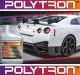 POLYTRON  the best in the world Motor Oils and Oil Additives