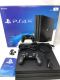 ps4 pro 1tb