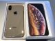 iphone xs max 64gb