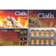 cialis,