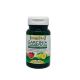 garcinia cambogia