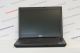  Dell Latitude E6410  Intel Core i5-560M / 4GB RAM DDR3 / 250GB HDD +     !