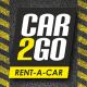    - Rent-A-Car -   - , , , , ...