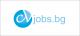   - , , , CV, jobs.bg - cvjobs.bg