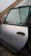   Renault Grand Espace III