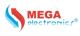    -   MegaElectronics