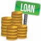 DO YOU NEED LOAN APPLY HERE