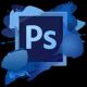  Photoshop