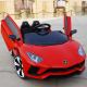   MACACA Lambo EC05 (, , )