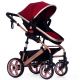   MACACA Best Baby 1509Z (, , , )