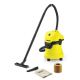  KARCHER WD3(/ )