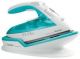   TEFAL FV6520T