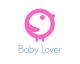 babylover.eu !      !