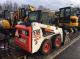 !   Bobcat S100