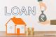 Assistance in obtaining loan