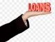 We help you obtain loan