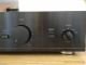 AIWA Stereo Integrated Amplifier