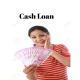 WE OFFER ALL KIND OF LOANS APPLY