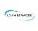 For all loan services