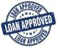 We offer cash loans