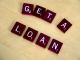 Affordable loan at adequate interest rates