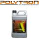   POLYTRON SAE 10W40  15W40 -  25 000.