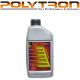      POLYTRON ATF