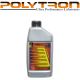      Polytron 75W80