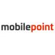 Mobile Point -       