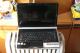 Packard Bell J65  