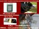 BLACK MONEY CLEANING MACHINE+918800595971