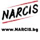      NARCIS.BG