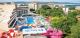 Laguna Park & Aqua Club -     