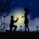 ^# Spells for love that works 100\