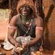 Traditional Healer and Sangoma +27630699577 In Johannesburg}}&#10031Powerful Traditional Healer. England